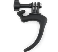 DJI Support flexible pour Osmo Action