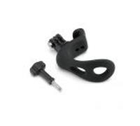 DJI OSMO FLEXIBLE SOPORTE