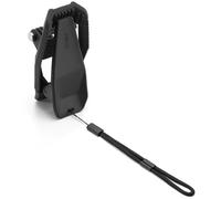 DJI Clip de fixation pour mentonnière de casque pour Osmo Action