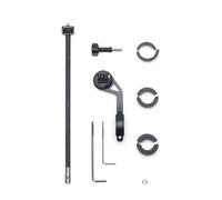 Kit de Montage Multifonctionnel pour Tube de vélo Osmo
