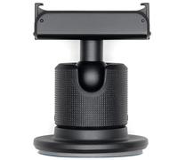 DJI Osmo Magnetic Ball-Joint Adaptateur Monture