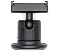 DJI Support articulé magnétique Osmo – Compatible Osmo Action, Action 2–4, Action 5 Pro et Osmo 360