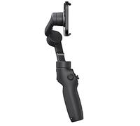 DJI Osmo Mobile 6 Cardan pour Smartphone