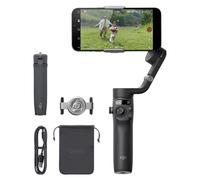 DJI Osmo Mobile 6 Cardan pour Smartphone