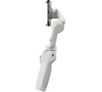 DJI Osmo Mobile 6 Gris platine