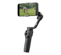 DJI Osmo Mobile 6
