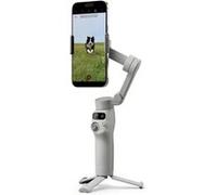 DJI Osmo Mobile 7