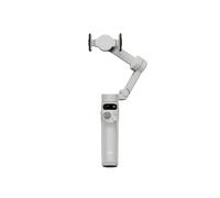 Stabilisateur DJI Osmo Mobile 7