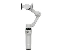 DJI Osmo Mobile 7 (CP.OS.00000406.01) - retourné sous 14 jours