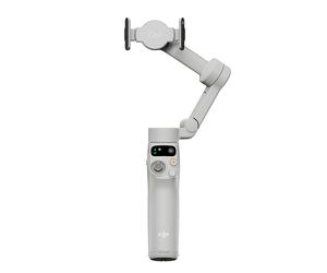 DJI Osmo Mobile 7 (CP.OS.00000406.01) - retourné sous 14 jours