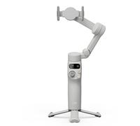 Stabilisateur DJI Osmo Mobile 7