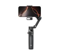 Stabilisateur smartphone - DJI - Osmo Mobile 7P - Fluidité et simplicité d’utilisation
