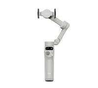 Dji Osmo Mobile 7,Stabilisateur Nacelle, Om 7