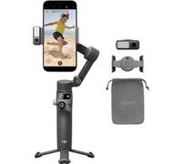 Stabilisateur DJI Osmo Mobile 7P