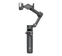 Stabilisateur DJI Osmo Mobile 7P