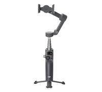 DJI Osmo Mobile 8 | ✅ Livraison gratuite à partir de 100 €