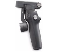 DJI Osmo Mobile 8 | ✅ Livraison gratuite à partir de 100 €