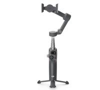 DJI Osmo Mobile 8 (Sans Module Multifonction)