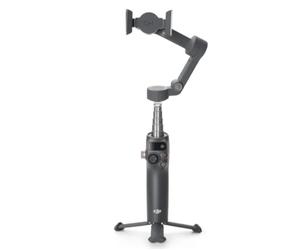 DJI Osmo Mobile 8 basic