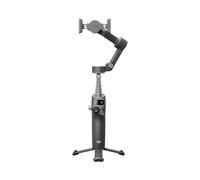 DJI Osmo Mobile 8 Noir