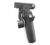 DJI Stabilisateur pour smartphone Osmo Mobile 8 – 3 axes