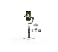 DJI Osmo Mobile 8P Creator Combo
