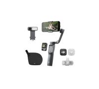 DJI Osmo Mobile 8P Creator Combo