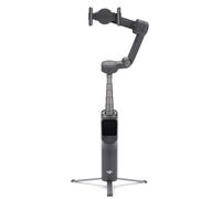 DJI Osmo Mobile 8P – Pack Standard