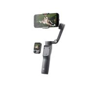 DJI - Osmo Mobile 8P Standard Combo
