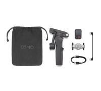 DJI Osmo Mobile 8P Standard Combo