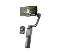 DJI Stabilisateur Osmo Mobile 8P Standard Combo