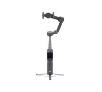 DJI Osmo Mobile 8P Creator Combo