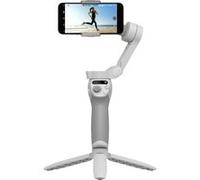 DJI OSMO MOBILE SE