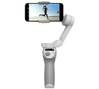 DJI Stabilisateur Osmo Mobile SE