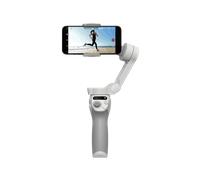 DJI Stabilisateur Osmo Mobile SE