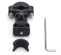 DJI Support moto pour Osmo 360 Robuste
