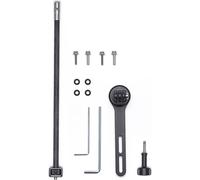 DJI Osmo Multifunctional Bike Mount Kit (guidon intégré) | ✅ Livraison gratuite à partir de 100 €