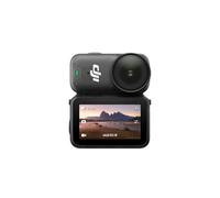 DJI Osmo Nano Standard Combo 64 Go
