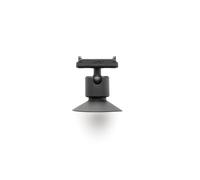 DJI Osmo Nano Adaptateur magnétique bidirectionnel à rotule