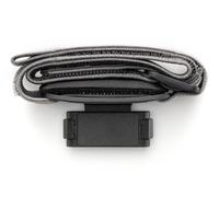 DJI Osmo Nano Bandeau magnétique