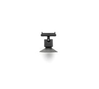 DJI Osmo Nano Support d'Installation Magnétique Bidirectionnel