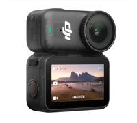 DJI Osmo Nano 64 Go Standard Combo