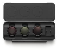 DJI Osmo Nano ND Filtre (8/16/32)
