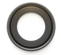DJI Osmo Nano Protection d'Objectif en Verre