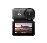 DJI Osmo Nano Standard Combo 128 Go | ✅ Livraison gratuite à partir de 100 €