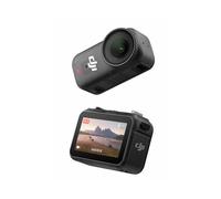 DJI Osmo Nano Standard Combo 128 Go | ✅ Livraison gratuite à partir de 100 €