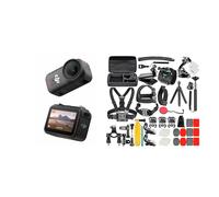DJI - Osmo Nano Standard Combo (128GB) + Kit accessoires OFFERT