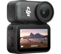 DJI Osmo Nano Standard Combo 64 Go