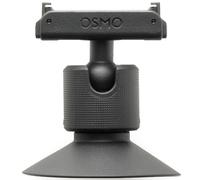 DJI Osmo Nano Support d'Installation Magnétique Bidirectionnel