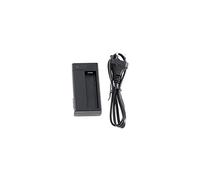 DJI Osmo Part 10 Chargeur de Batterie pour OSMO Mobile